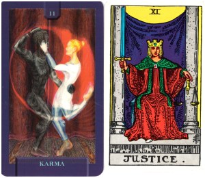 Karma